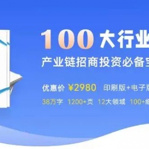 2022年中国无人机自动飞行系统与自动机场竞争格局和发展趋势分析